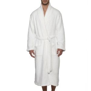 Barefoot Dreams CozyChic Robe